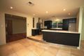 Property photo of 68 Ward Street North Adelaide SA 5006