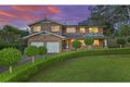 Property photo of 4 Pierre Close Tumbi Umbi NSW 2261