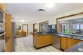 Property photo of 4 Pierre Close Tumbi Umbi NSW 2261