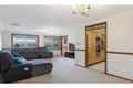 Property photo of 4 Pierre Close Tumbi Umbi NSW 2261
