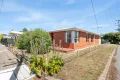 Property photo of 6937 Lyell Highway Ouse TAS 7140