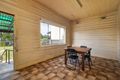 Property photo of 33 High Street Strathfield NSW 2135
