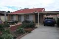 Property photo of 10 McIlwraith Close Holt ACT 2615