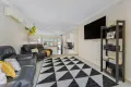 Property photo of 2/10 King Street Kiama NSW 2533