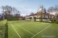 Property photo of 23 Stanhope Grove Camberwell VIC 3124