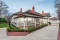 Property photo of 23 Stanhope Grove Camberwell VIC 3124