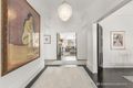 Property photo of 23 Stanhope Grove Camberwell VIC 3124