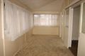Property photo of 107 Ocean Street Windang NSW 2528
