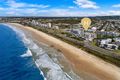 Property photo of 635/21 Wirraway Street Alexandra Headland QLD 4572