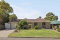 Property photo of 12 Moncur Street Woodcroft SA 5162