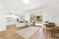 Property photo of 8 Torquay Terrace Glenmore Park NSW 2745