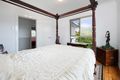 Property photo of 95 Blackwood Road Deagon QLD 4017