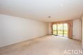 Property photo of 2/168 Mounts Bay Road Perth WA 6000