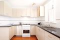 Property photo of 255 Fernleigh Road Ashmont NSW 2650