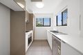 Property photo of 6/18 Gallway Street Windsor QLD 4030