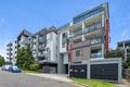 Property photo of 6/18 Gallway Street Windsor QLD 4030