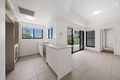 Property photo of 6/18 Gallway Street Windsor QLD 4030