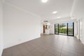 Property photo of 6/18 Gallway Street Windsor QLD 4030