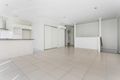 Property photo of 22/2-8 Reserve Court Murrumba Downs QLD 4503
