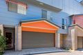 Property photo of 22/2-8 Reserve Court Murrumba Downs QLD 4503