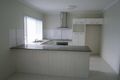 Property photo of 22/2-8 Reserve Court Murrumba Downs QLD 4503