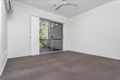 Property photo of 22/2-8 Reserve Court Murrumba Downs QLD 4503