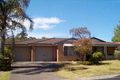 Property photo of 33 Gilford Street Kariong NSW 2250