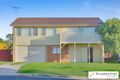 Property photo of 9 Kooloona Crescent Bradbury NSW 2560