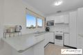 Property photo of 9 Kooloona Crescent Bradbury NSW 2560