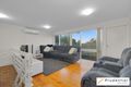 Property photo of 9 Kooloona Crescent Bradbury NSW 2560