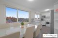 Property photo of 9 Kooloona Crescent Bradbury NSW 2560