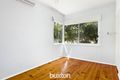 Property photo of 12 Samarinda Avenue Ashburton VIC 3147