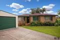 Property photo of 7 Cowper Circle Quakers Hill NSW 2763