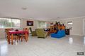 Property photo of 7 Cowper Circle Quakers Hill NSW 2763