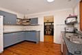 Property photo of 7 Cowper Circle Quakers Hill NSW 2763