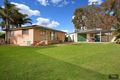 Property photo of 7 Cowper Circle Quakers Hill NSW 2763