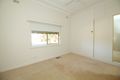 Property photo of 63 Ortella Street Griffith NSW 2680