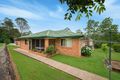 Property photo of 5 Eagle Place Dunbible NSW 2484