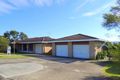 Property photo of 32 Dawson Crescent Gloucester NSW 2422