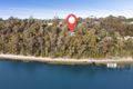 Property photo of 91 St Helens Point Road Stieglitz TAS 7216