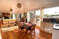 Property photo of 91 St Helens Point Road Stieglitz TAS 7216