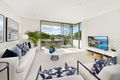 Property photo of 14/15 Tryon Road Lindfield NSW 2070