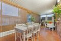Property photo of 73 Quarry Road Bossley Park NSW 2176