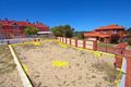 Property photo of 2 Barrow Court Mount Claremont WA 6010