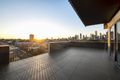 Property photo of 603/99 Palmerston Crescent South Melbourne VIC 3205
