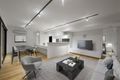 Property photo of 603/99 Palmerston Crescent South Melbourne VIC 3205