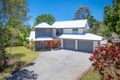 Property photo of 34 Clarkes Road Diddillibah QLD 4559