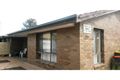 Property photo of 1/37 Premier Street Echuca VIC 3564