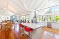 Property photo of 34 Clarkes Road Diddillibah QLD 4559