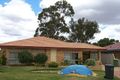 Property photo of 5 Solva Place Seville Grove WA 6112